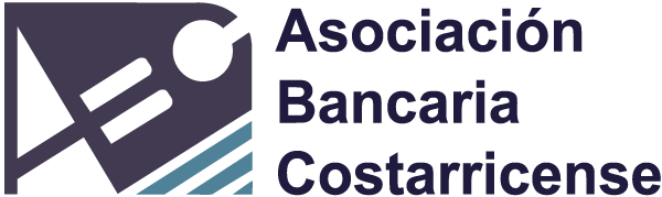 Asociación Bancaria Costarricense