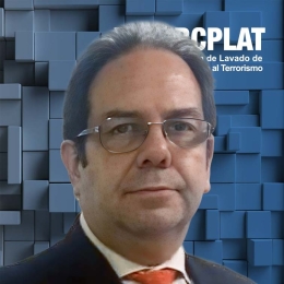 Sr. Gustavo Riveros Sachica