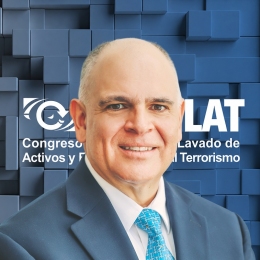 Sr. Franco Naranjo